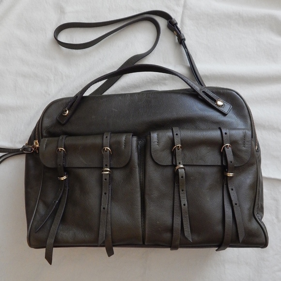 Banana Republic | Bags | Banana 